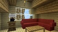 Furniture for Minecraft PE (Image credits: APKPure)